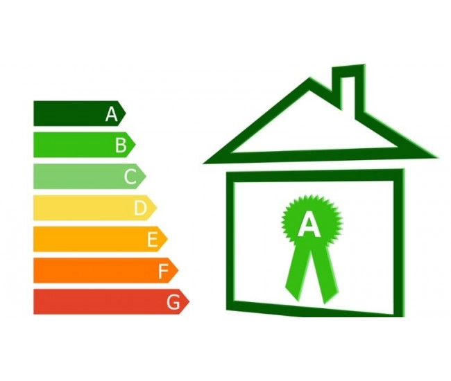 Contenido e-learning Auditoría de Sistemas de Gestión de la Energía ISO 50001