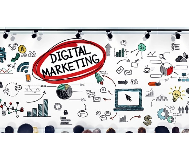 Contenido e-learning COMM111PO PROGRAMA AVANZADO EN MARKETING Y ESTRATEGIA DIGITAL (INAEM)