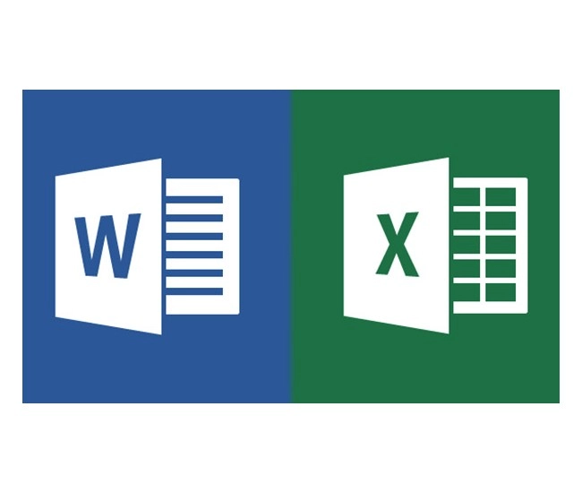 Contenido e-learning Crea Tu Primera Página en Word 2013 y Hoja de Cálculo en Excel 2013