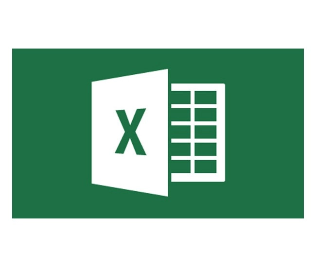 Contenido e-learning Scorm Práctico Excel 2016 Business Intelligence