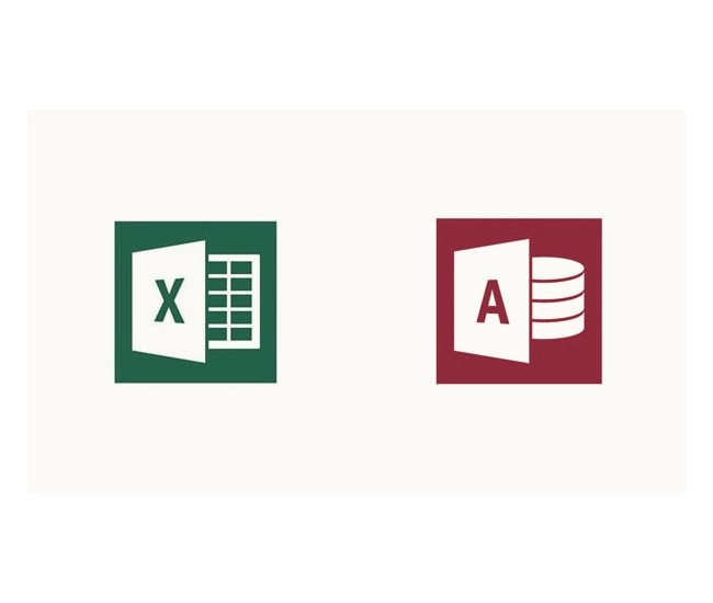 Contenido e-learning Scorm Online de Excel 2007 Básico + Avanzado y Access 2007: Práctico