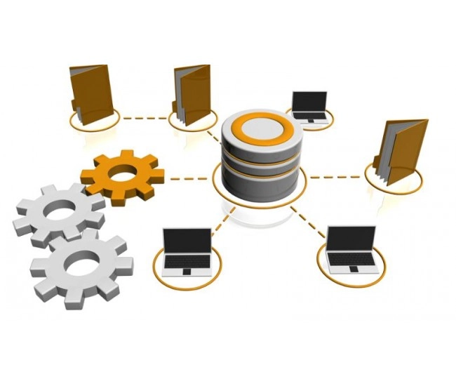 Contenido e-learning MF0485_3 Administración Software de un Sistema Informático 