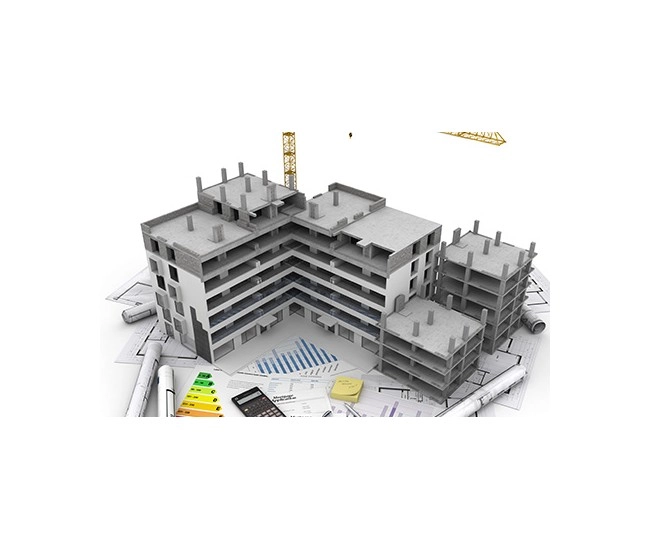 Contenido e-learning MF0638_3 Representaciones de Construcción 