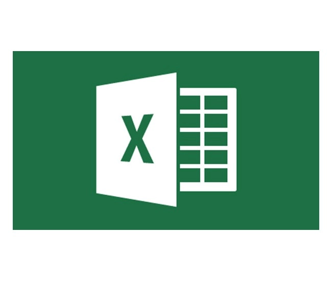 Contenido e-learning Scorm de Microsoft Excel 2016 Business Intelligence