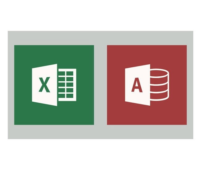 Contenido e-learning Primeros Pasos en Excel y Access 2013