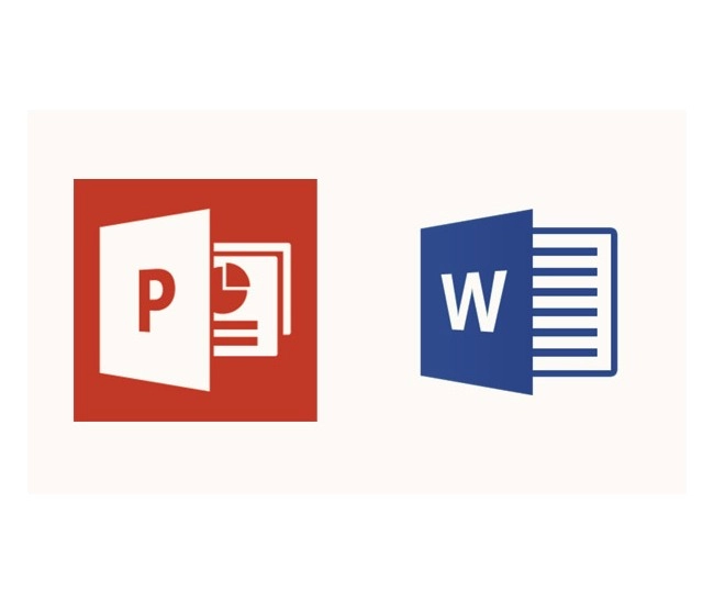 Contenido e-learning Primeros Pasos de Visual Basic para Word y Power Point