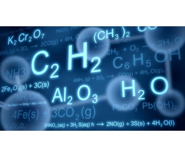 Contenido e-learning UF1549 Principios de Seguridad en Instalaciones Radioactivas de Radiología Industrial 